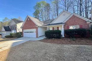 3333 Freedom Landing, Kennesaw, GA 30144 - Photo 1