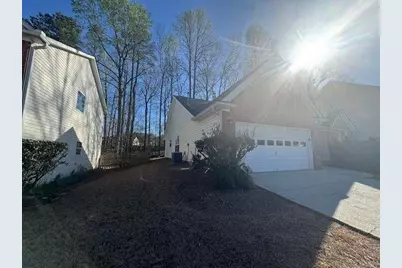 3333 Freedom Landing, Kennesaw, GA 30144 - Photo 22