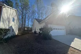 3333 Freedom Landing, Kennesaw, GA 30144 - Photo 22