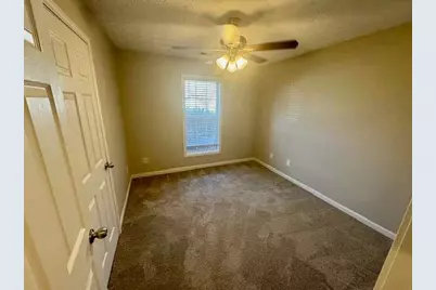 3333 Freedom Landing, Kennesaw, GA 30144 - Photo 20