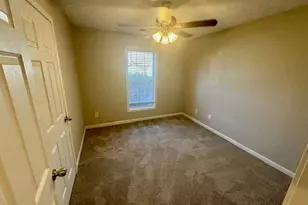 3333 Freedom Landing, Kennesaw, GA 30144 - Photo 20