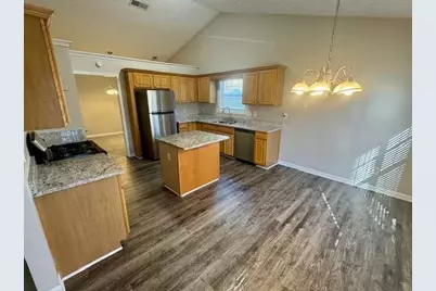 3333 Freedom Landing, Kennesaw, GA 30144 - Photo 8