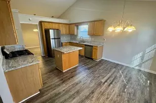 3333 Freedom Landing, Kennesaw, GA 30144 - Photo 8