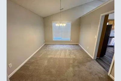 3333 Freedom Landing, Kennesaw, GA 30144 - Photo 26