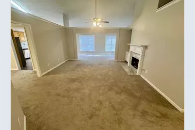3333 Freedom Landing, Kennesaw, GA 30144 - Photo 24