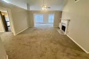 3333 Freedom Landing, Kennesaw, GA 30144 - Photo 24