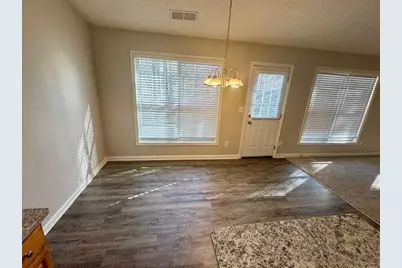 3333 Freedom Landing, Kennesaw, GA 30144 - Photo 10