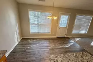 3333 Freedom Landing, Kennesaw, GA 30144 - Photo 10