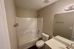 3333 Freedom Landing, Kennesaw, GA 30144 - Photo 14