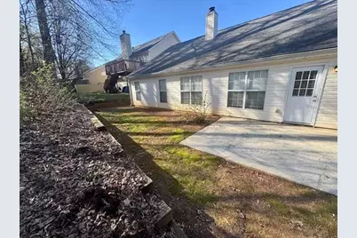 3333 Freedom Landing, Kennesaw, GA 30144 - Photo 4