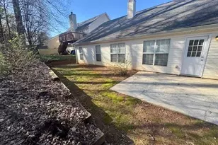 3333 Freedom Landing, Kennesaw, GA 30144 - Photo 4