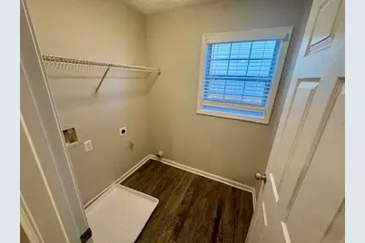 3333 Freedom Landing, Kennesaw, GA 30144 - Photo 16