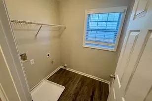 3333 Freedom Landing, Kennesaw, GA 30144 - Photo 16