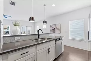 1883 Plainsboro Dr, Lithonia, GA 30058 - Photo 10