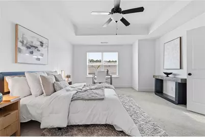 1883 Plainsboro Drive, Lithonia, GA 30058 - Photo 14