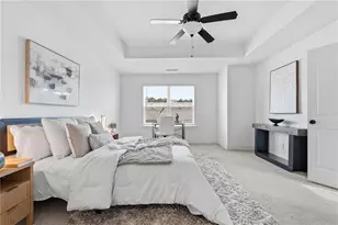 1883 Plainsboro Dr, Lithonia, GA 30058 - Photo 14