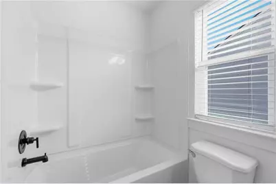 1883 Plainsboro Drive, Lithonia, GA 30058 - Photo 24