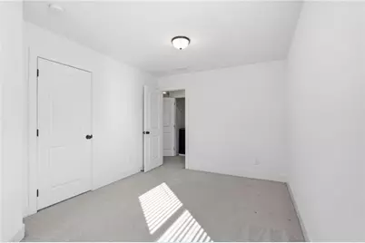 1883 Plainsboro Drive, Lithonia, GA 30058 - Photo 26