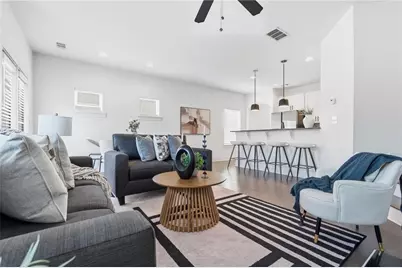 1883 Plainsboro Drive, Lithonia, GA 30058 - Photo 2