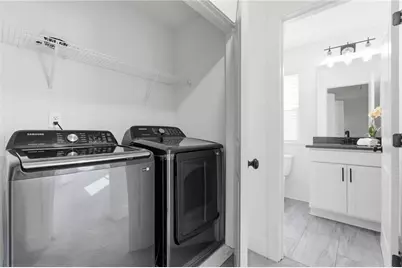 1883 Plainsboro Drive, Lithonia, GA 30058 - Photo 22