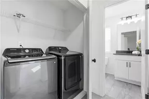 1883 Plainsboro Dr, Lithonia, GA 30058 - Photo 22