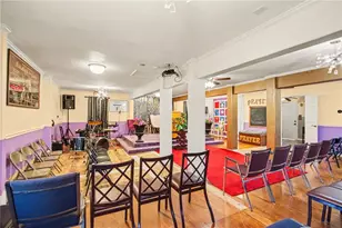 33 Fair St, Newnan, GA 30263 - Photo 12