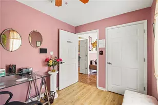 33 Fair St, Newnan, GA 30263 - Photo 6