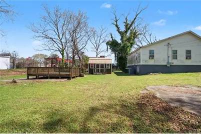 33 Fair Street, Newnan, GA 30263 - Photo 20