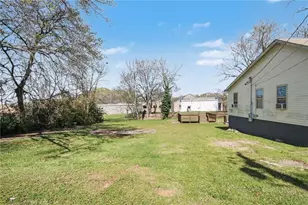 33 Fair St, Newnan, GA 30263 - Photo 18