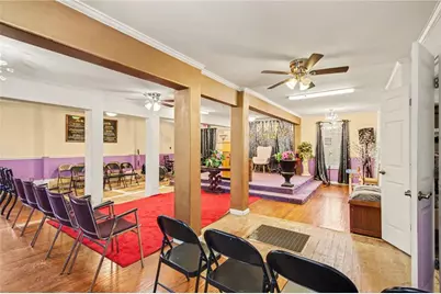 33 Fair Street, Newnan, GA 30263 - Photo 4