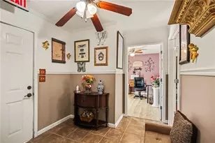 33 Fair St, Newnan, GA 30263 - Photo 8