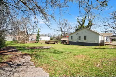 33 Fair Street, Newnan, GA 30263 - Photo 16