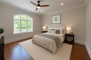 10745 Shallowford Rd, Roswell, GA 30075 - Photo 16