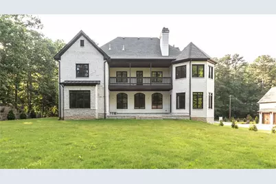 10745 Shallowford Road, Roswell, GA 30075 - Photo 64