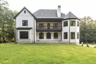 10745 Shallowford Rd, Roswell, GA 30075 - Photo 64