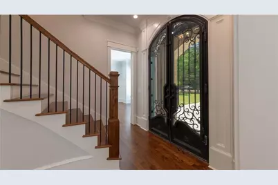 10745 Shallowford Road, Roswell, GA 30075 - Photo 6