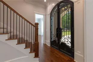 10745 Shallowford Rd, Roswell, GA 30075 - Photo 6