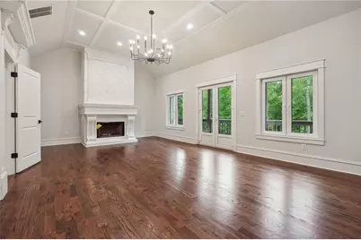 10745 Shallowford Road, Roswell, GA 30075 - Photo 40