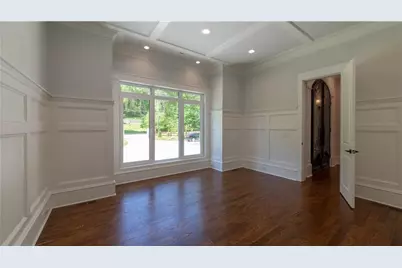 10745 Shallowford Road, Roswell, GA 30075 - Photo 46