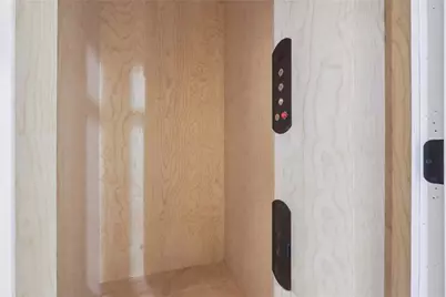 10745 Shallowford Road, Roswell, GA 30075 - Photo 44