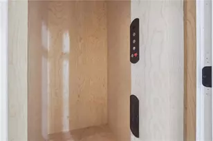 10745 Shallowford Rd, Roswell, GA 30075 - Photo 44