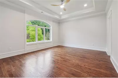 10745 Shallowford Road, Roswell, GA 30075 - Photo 34