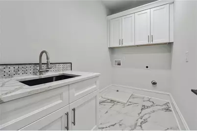 10745 Shallowford Road, Roswell, GA 30075 - Photo 28