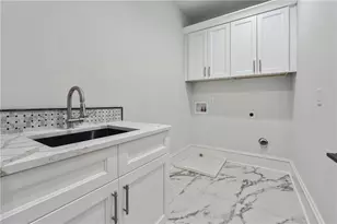 10745 Shallowford Rd, Roswell, GA 30075 - Photo 28