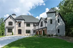 10745 Shallowford Rd, Roswell, GA 30075 - Photo 4