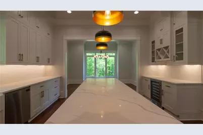 10745 Shallowford Road, Roswell, GA 30075 - Photo 58