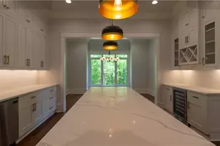 10745 Shallowford Rd, Roswell, GA 30075 - Photo 58