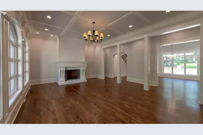 10745 Shallowford Road, Roswell, GA 30075 - Photo 50