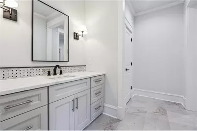 10745 Shallowford Road, Roswell, GA 30075 - Photo 30