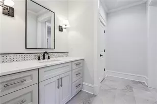 10745 Shallowford Rd, Roswell, GA 30075 - Photo 30